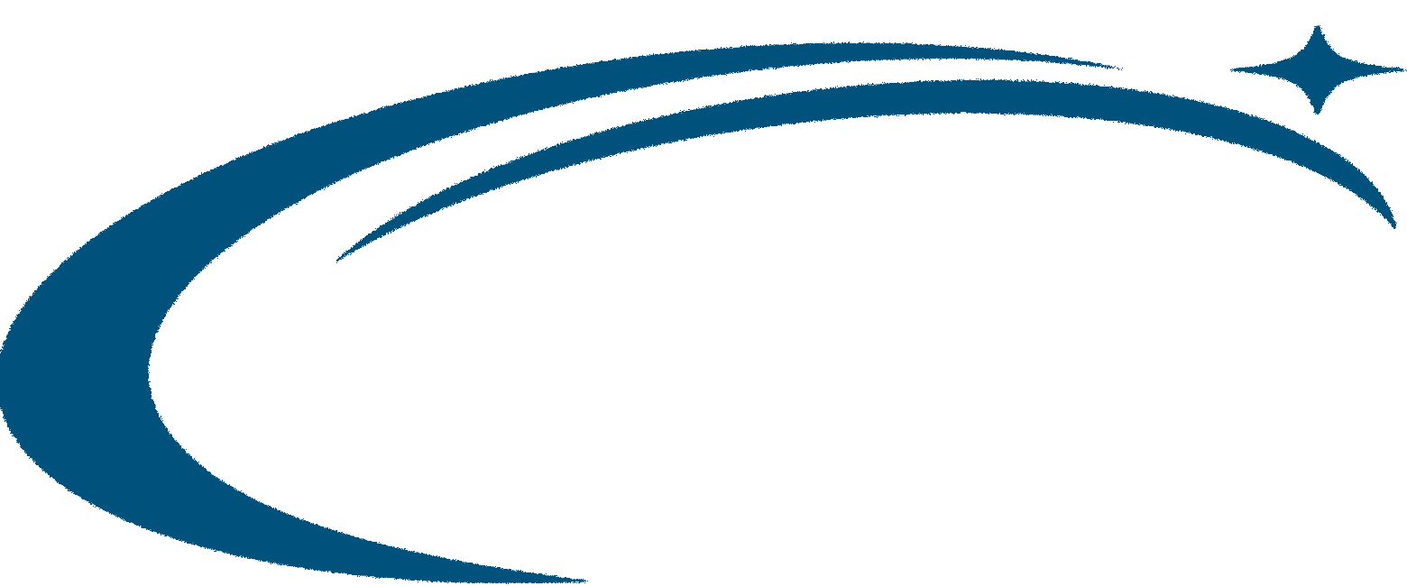 هاوس ميد