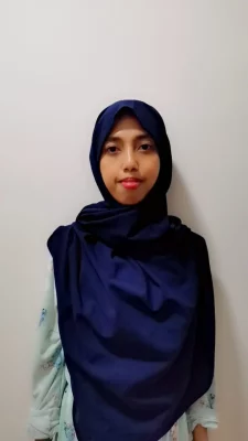 مكاتب نقل كفالة بالرياض