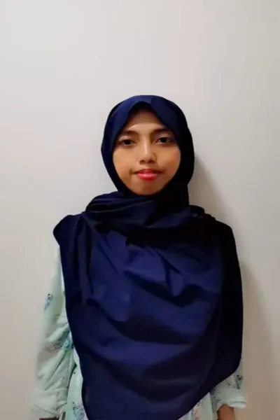 استقدام اندونيسيات بنظام الزيارة 1 هاوس ميد استقدام اندونيسيات بنظام الزيارة