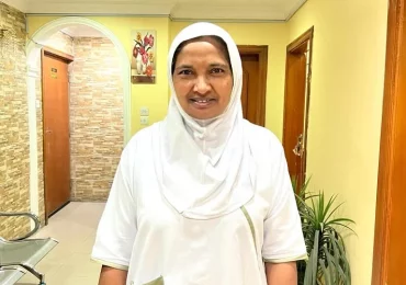 شغالات للتنازل نجران