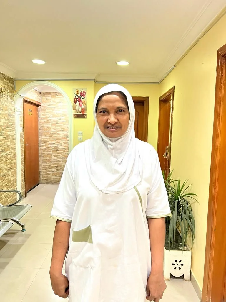 شغالات للتنازل نجران
