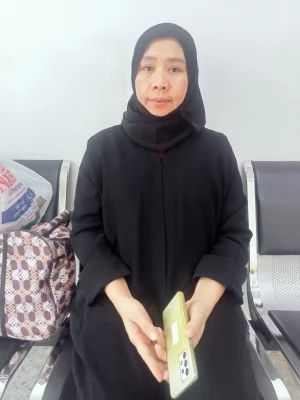 شغالات للتنازل نجران هاوس ميد شغالات للتنازل نجران