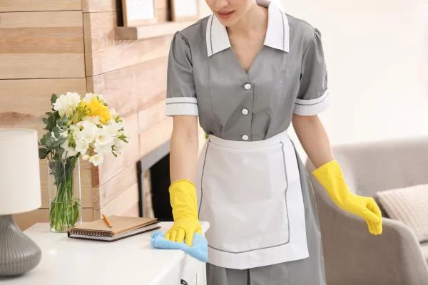 استقدام ممرضات من الفلبين