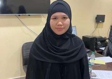 شروط استقدام كوافيرة