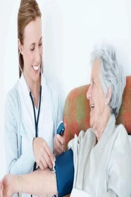 تكلفة استقدام ممرضة منزلية 2 هاوس ميد تكلفة استقدام ممرضة منزلية 2 هاوس ميد