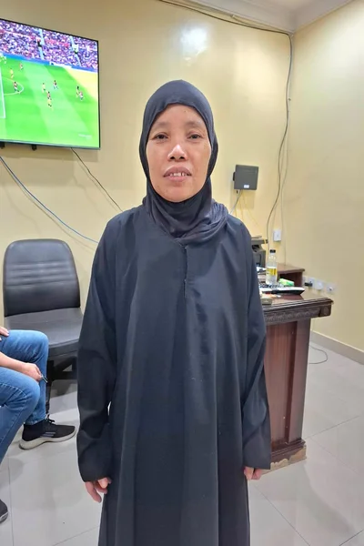 عاملة منزلية اندونيسية للتنازل 3 هاوس ميد عاملة منزلية اندونيسية للتنازل