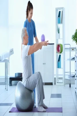 ممرضات رعاية منزلية الرياض 2 هاوس ميد ممرضات رعاية منزلية الرياض