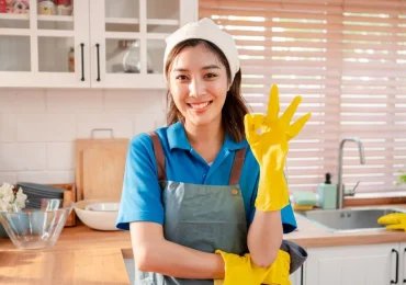 أرخص تطبيق عاملات للتنازل