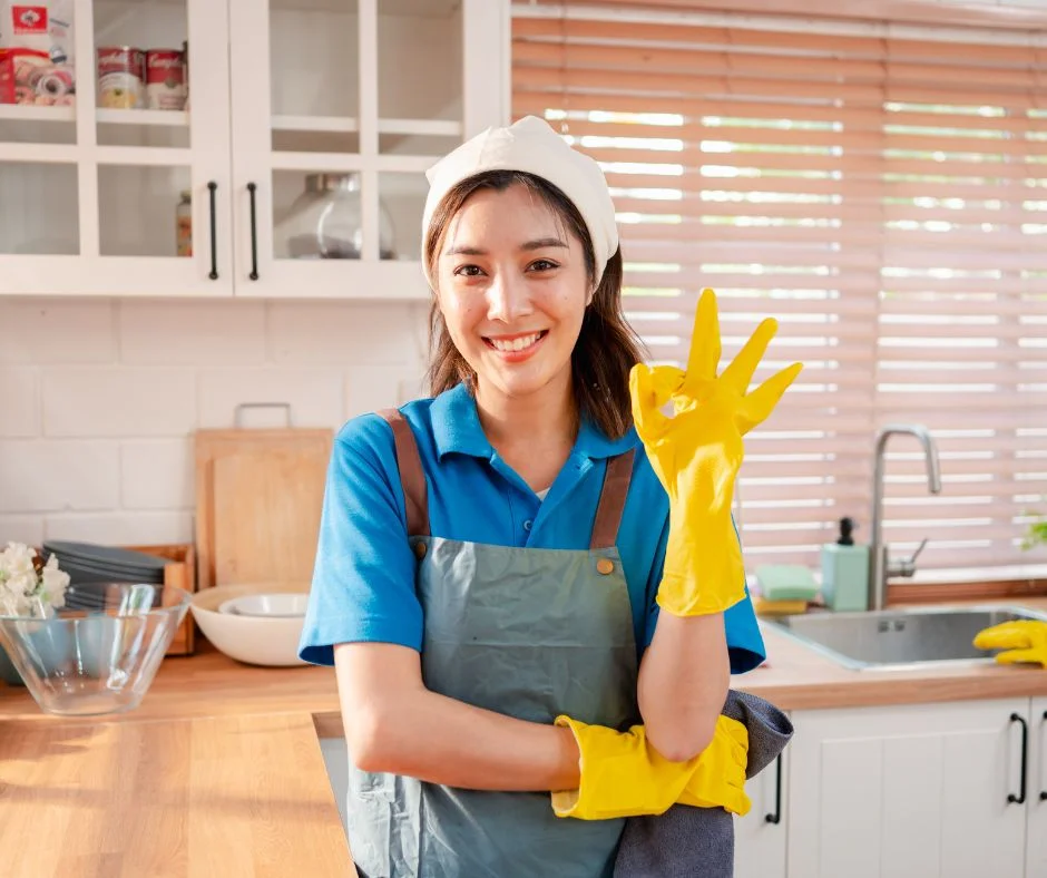 أرخص تطبيق عاملات للتنازل