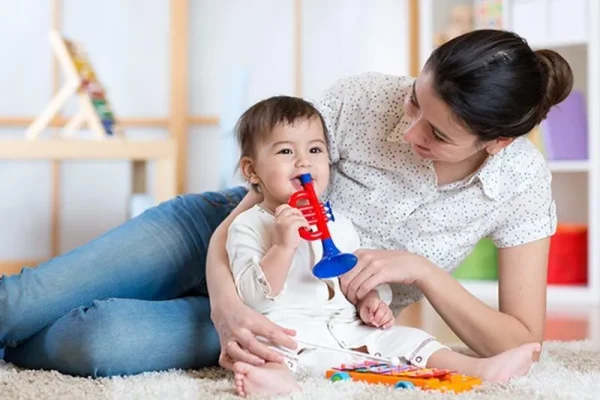 تجاربكم مع مربيات الاطفال هاوس ميد تجاربكم مع مربيات الاطفال