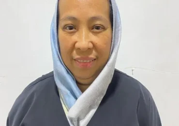 استقدام شغاله اندونيسيه