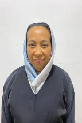 خادمات فلبينيات للتنازل الرياض هاوس ميد خادمات فلبينيات للتنازل الرياض