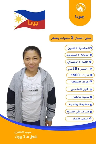 خادمات كينيات للتنازل 1 هاوس ميد خادمات كينيات للتنازل
